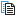 menu duplicate